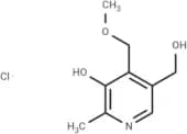 Ginkgotoxin hydrochloride