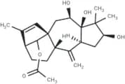 Grayanotoxin IX