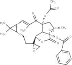 Euphorbia factor L25