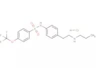 PNU-177864 hydrochloride