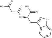 N-Malonyltryptophan