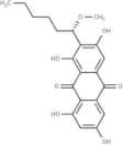 Averantin 1?-methyl ether