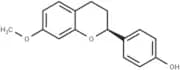4'-Hydroxy-7-methoxyflavan