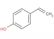 Poly(4-vinylphenol)