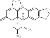 Dihydrocarpanone