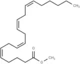 Methyl arachidonate