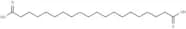 Icosanedioic acid