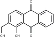 Digiferruginol