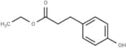 Ethyl 4-hydroxyhydrocinnamate