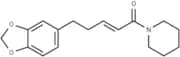 Piperanine