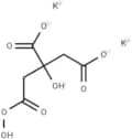 Potassium Hydroxycitrate