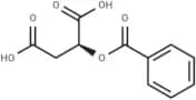 Benzoylmalic acid