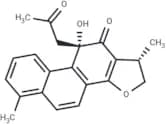 15-Epi-Danshenol-A
