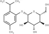 Thymolglucoside