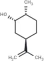 (+)-Neodihydrocarveol