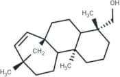 15-Stachen-19-ol; Erythroxylol A; 15-Beyeren-19-ol
