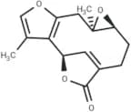 Pseudoneolinderane