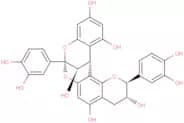 Proanthocyanidin A4