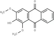 9,10-Anthracenedione