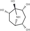 Calystegine B5