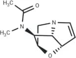 N-Acetyl-5,6-dehydrololine
