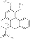 N-Acetylnornuciferine