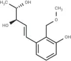 12-O-Methylsordariol