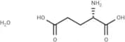 DL-Glutamic acid monohydrate