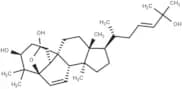 Kuguacin R