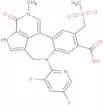 PROTAC BRD4 ligand-1