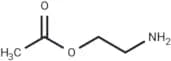 O-Acetylethanolamine