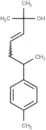 (S,E)-2-Methyl-6-(p-tolyl)hept-3-en-2-ol