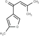 Rabdoketone B
