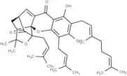 Desoxygambogenin