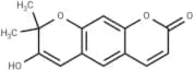 3'-Hydroxyxanthyletin