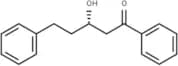 (S)-3-Hydroxy-1,5-diphenylpentan-1-one