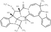 Okaramine D