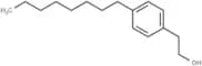 Benzeneethanol, 4-octyl