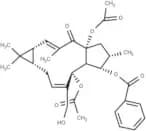 Euphorbia factor L24