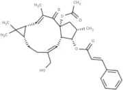 Euphorbia factor L22