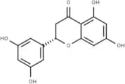 5,7,3',5'-Tetrahydroxyflavanone