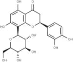 Eriodictyol-8-glucoside