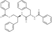 Aurantiamide benzoate