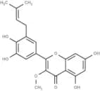 Uralenol-3-methylether