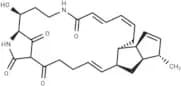 Cylindramide