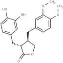 3'-O-Demethylarctigenin