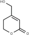 3-(Hydroxymethyl)-2-penten-5-olide