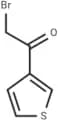 2-Bromo-1-(3-thienyl)-1-ethanone