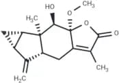 Chlorajapolide F