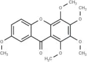 1,2,3,4,7-Pentamethoxy-9H-xanthen-9-one